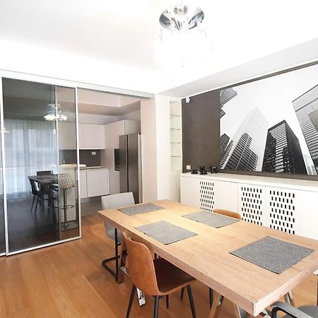Principe Amedeo Prestige Suite - Bari Centro Exterior photo