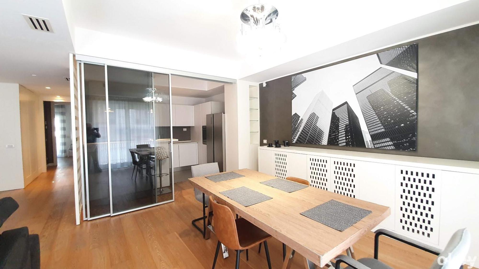 Principe Amedeo Prestige Suite - Bari Centro Exterior photo