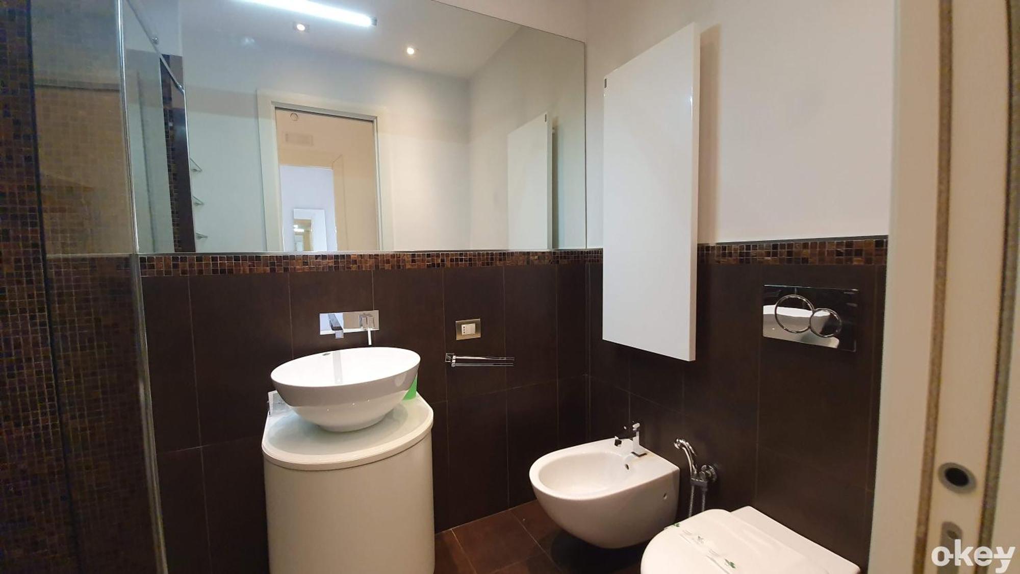 Principe Amedeo Prestige Suite - Bari Centro Exterior photo