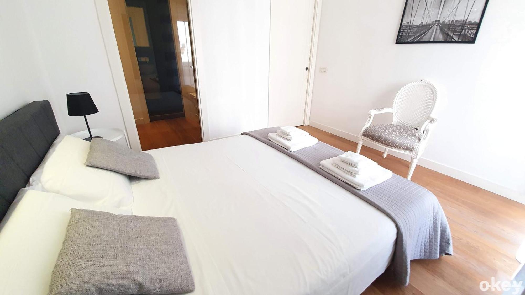 Principe Amedeo Prestige Suite - Bari Centro Exterior photo