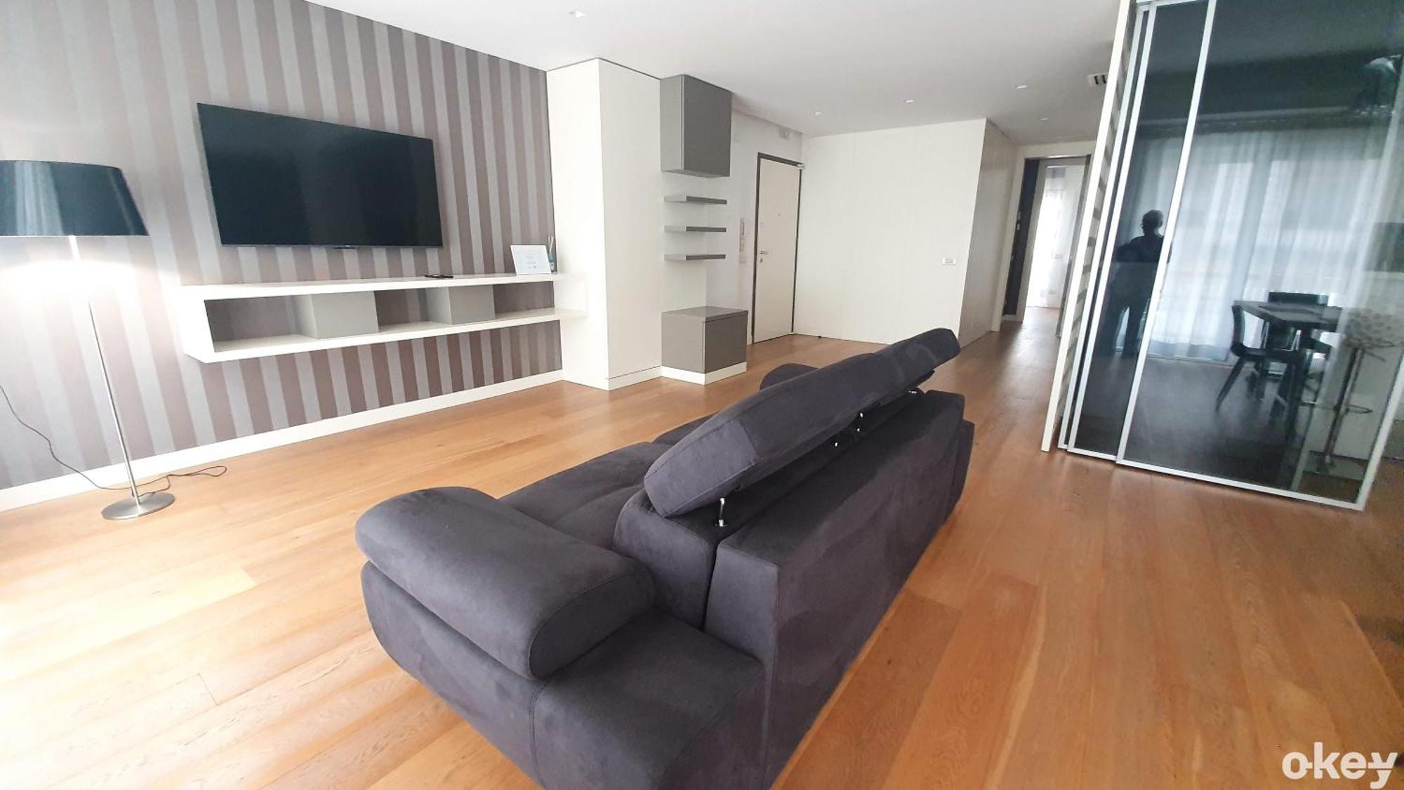 Principe Amedeo Prestige Suite - Bari Centro Exterior photo