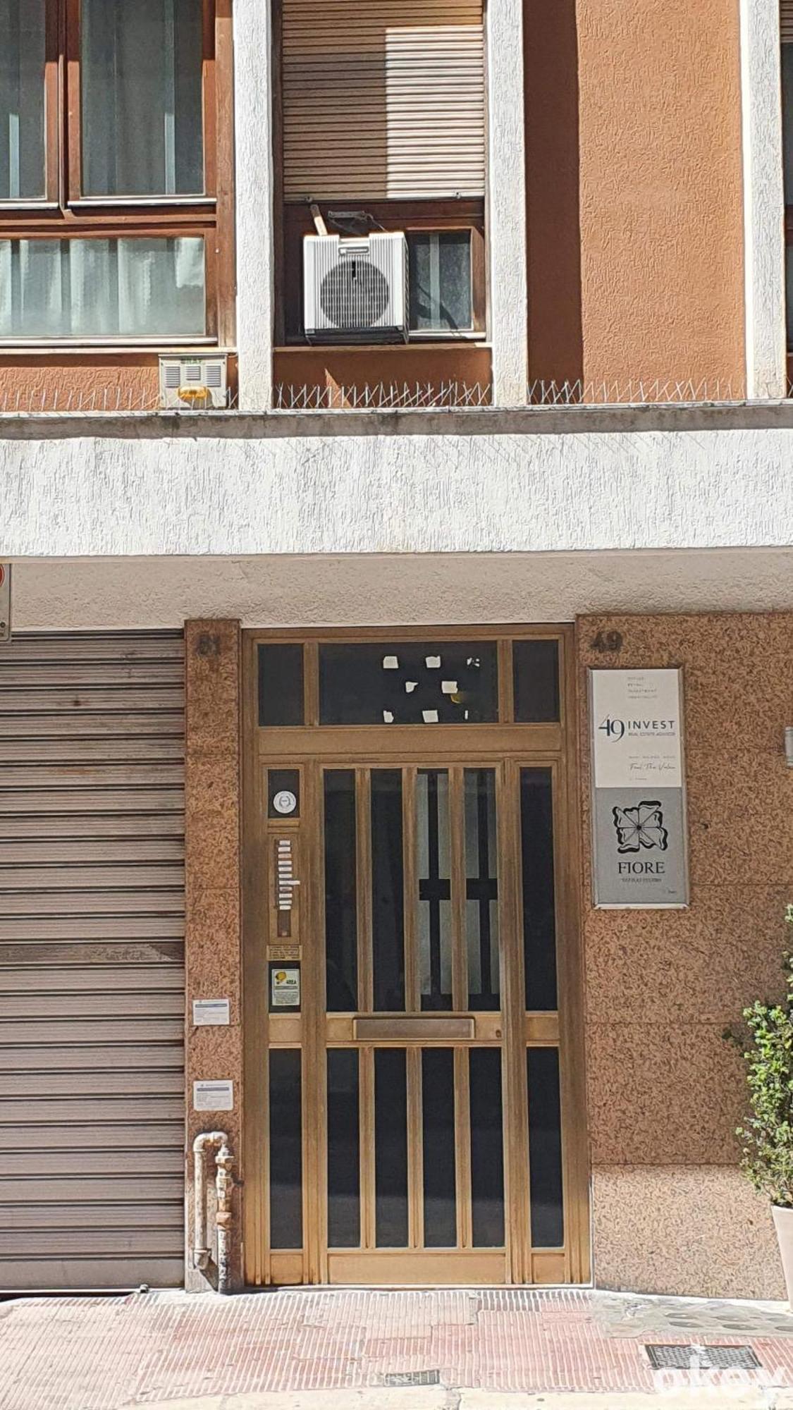 Principe Amedeo Prestige Suite - Bari Centro Exterior photo